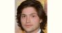 Thomas Mcdonell Age and Birthday