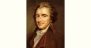 Thomas Paine Age and Birthday