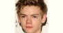 Thomas Sangster Age and Birthday