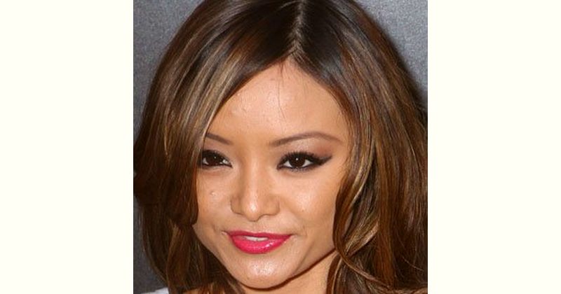 Tila Tequila Age and Birthday