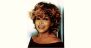 Tina Turner Age and Birthday