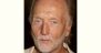 Tobin Bell Age and Birthday
