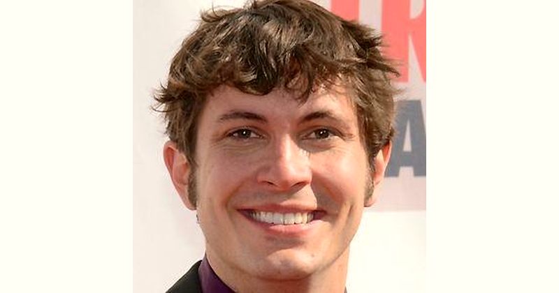 Toby Turner Age and Birthday