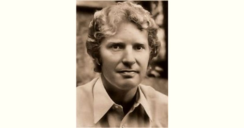 Tom Fogerty Age and Birthday