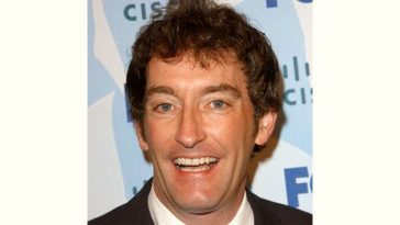 Tom Kenny Age and Birthday