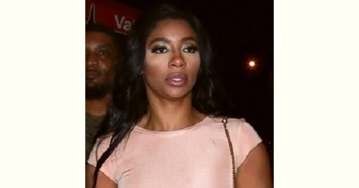 Tommie Lee Age And Birthday BirthdayAge.com