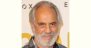 Tommy Chong Age and Birthday