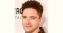 Topher Grace Age and Birthday