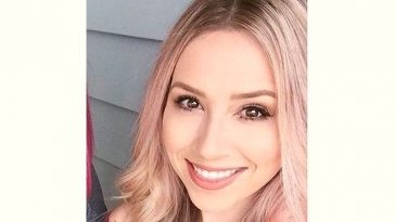 Tracy Eleventhgorgeous Age and Birthday