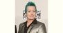 Tre Cool Age and Birthday