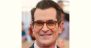Ty Burrell Age and Birthday