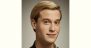 Tyler Henry Age and Birthday