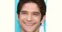Tyler Posey Age and Birthday