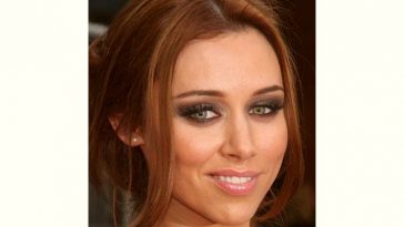 Una Healy Age and Birthday