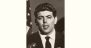Vaughn Meader Age and Birthday