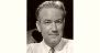 Victor Fleming Age and Birthday