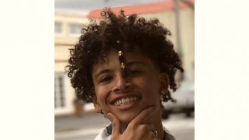 Vinestar Malak Watson Age and Birthday