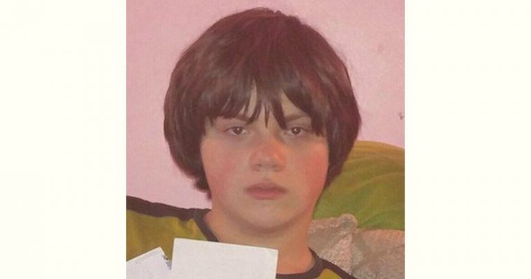 Violette1St William Age And Birthday BirthdayAge.com