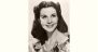 Vivien Leigh Age and Birthday