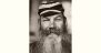 W. G. Grace Age and Birthday