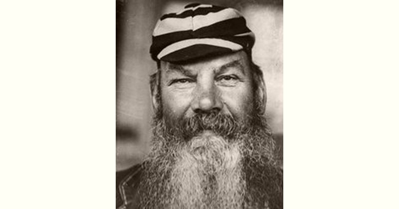 W. G. Grace Age and Birthday
