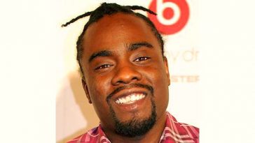 Wale Age and Birthday