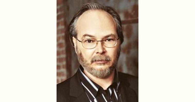 Walter Becker Age and Birthday