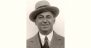 Walter Chrysler Age and Birthday