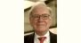 Warren Buffett Age and Birthday