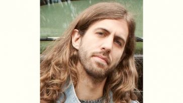 Wayne Sermon Age and Birthday