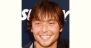 Wesley Stromberg Age and Birthday