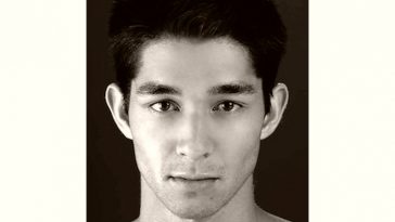 Wil Dasovich Age and Birthday