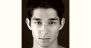 Wil Dasovich Age and Birthday