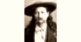 Wild Bill Hickok Age and Birthday