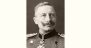 Wilhelm II Age and Birthday