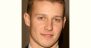 Will Estes Age and Birthday