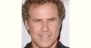Will Farrell Age and Birthday