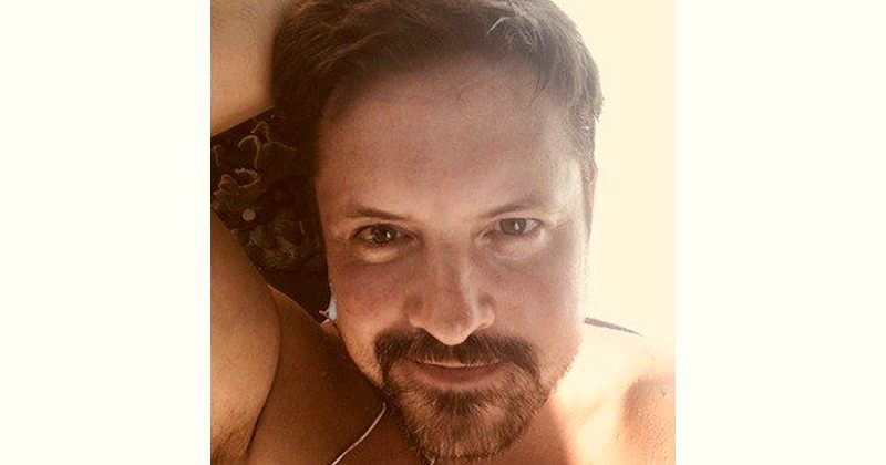 Will Friedle Age and Birthday