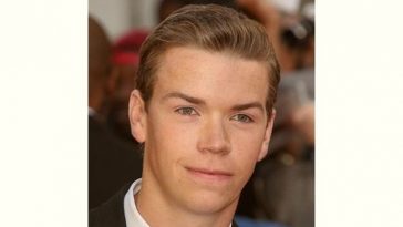 Will Poulter Age and Birthday