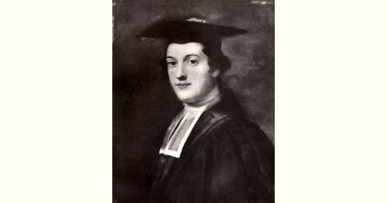William Cavendish-Bentinck Age and Birthday
