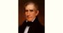 William Henry Harrison Age and Birthday