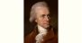William Herschel Age and Birthday