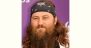 Willie Robertson Age and Birthday