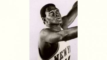 Willis Reed Age and Birthday