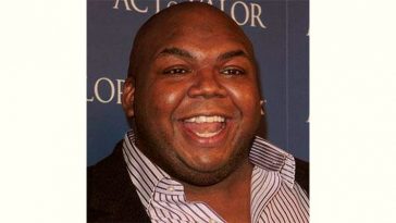 Windell Middlebrooks Age and Birthday