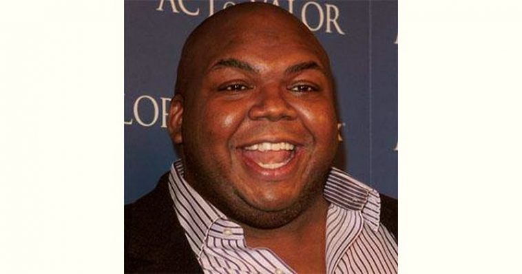 Windell Middlebrooks Age and Birthday