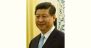 Xi Jinping Age and Birthday