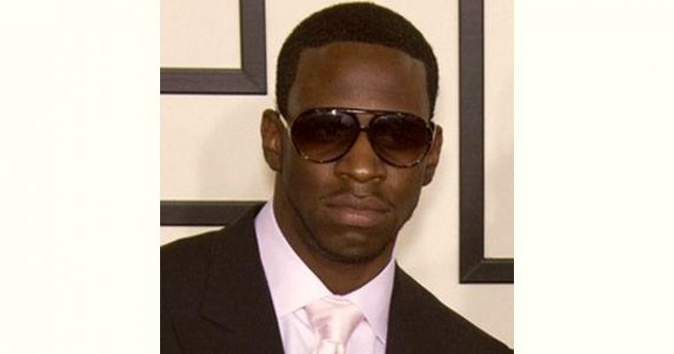 Young Dro Age and Birthday