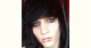 Youtubestar Johnnie Guilbert Age and Birthday