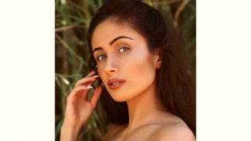 Youtubestar Sophie Rose Age and Birthday